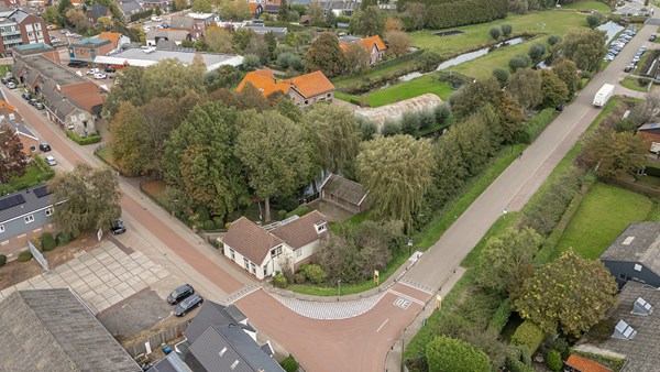 Medium property photo - Rijksweg 104, 4255 GN Nieuwendijk